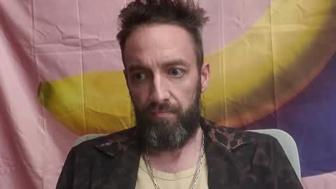 Snapshot of zaddy2jaylicks chatting on May 29, 3:04 am Zaddy2Jaylicks online show from May 29, 3:04 am