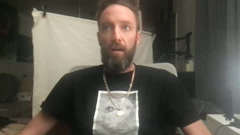 Snapshot of zaddy2jaylicks chatting on May 30, 4:09 am Zaddy2Jaylicks online show from May 30, 4:09 am