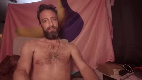 Snapshot of zaddy2jaylicks chatting on June 8, 10:48 am Zaddy2Jaylicks online show from June 8, 10:48 am