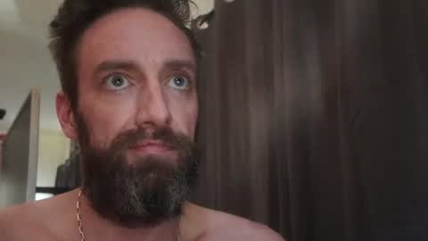 Snapshot of zaddy2jaylicks chatting on June 11, 11:25 pm Zaddy2Jaylicks online show from June 11, 11:25 pm