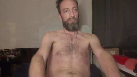 Snapshot of zaddy2jaylicks chatting on June 12, 11:31 am Zaddy2Jaylicks online show from June 12, 11:31 am