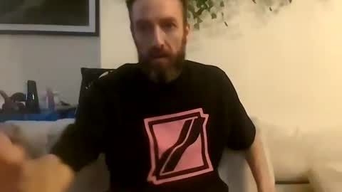 Snapshot of zaddy2jaylicks chatting on June 16, 10:01 pm Zaddy2Jaylicks online show from June 16, 10:01 pm
