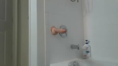 zaddypeg123 online show from September 11, 7:08 am