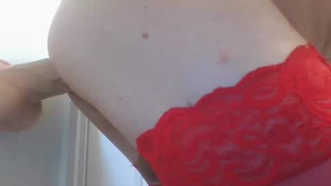 zaddypeg123 online show from September 17, 8:05 am