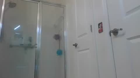 zaddypeg123 online show from September 21, 8:05 am