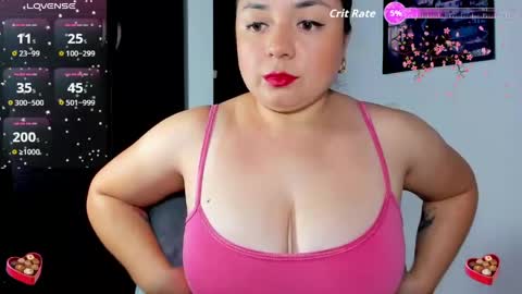 SAMMY online show from June 8, 10:32 pm