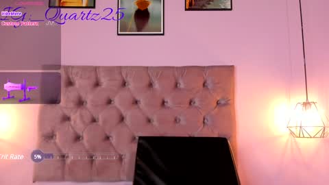 zafira online show from December 17, 5:47 pm
