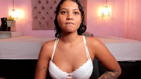 zafira online show from December 19, 5:50 pm