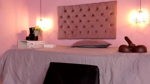 zafira online show from December 20, 5:18 pm