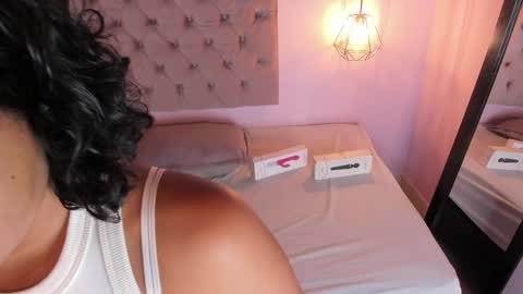 zafira online show from December 31, 11:20 am