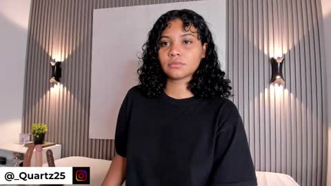 zafira online show from October 1, 11:27 am