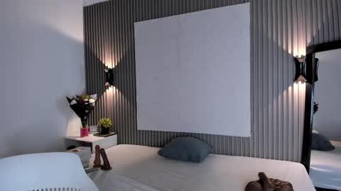 zafira online show from October 17, 12:08 pm