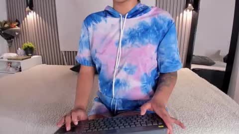 zafira online show from December 22, 12:24 pm