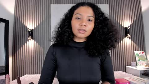 Snapshot of zafiiraa chatting on April 6, 12:28 pm zafira online show from April 6, 12:28 pm