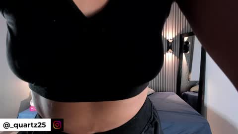 Snapshot of zafiiraa chatting on April 11, 1:15 pm zafira online show from April 11, 1:15 pm