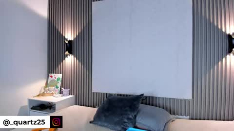 Snapshot of zafiiraa chatting on April 16, 3:51 am zafira online show from April 16, 3:51 am