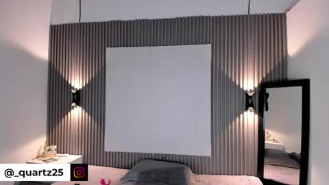 Snapshot of zafiiraa chatting on April 18, 3:43 am zafira online show from April 18, 3:43 am