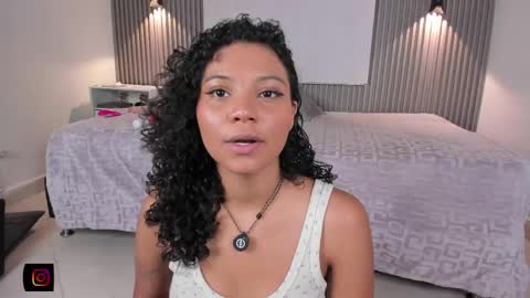 Snapshot of zafiiraa chatting on May 16, 3:47 am zafira online show from May 16, 3:47 am