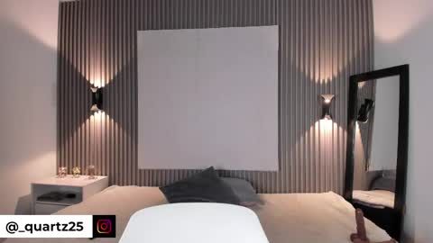 Snapshot of zafiiraa chatting on May 26, 3:46 am zafira online show from May 26, 3:46 am