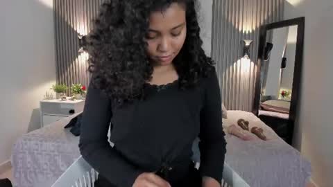 Snapshot of zafiiraa chatting on July 2, 3:45 am zafira online show from July 2, 3:45 am