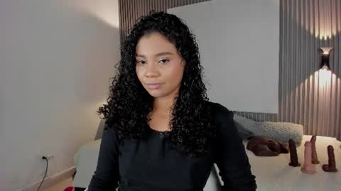 Snapshot of zafiiraa chatting on July 11, 3:42 am zafira online show from July 11, 3:42 am