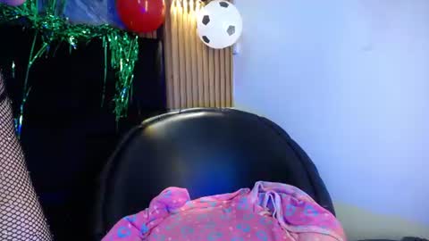Zafira online show from June 29, 3:13 am