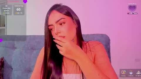 zafiralov online show from December 17, 1:55 am