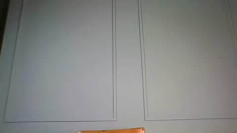 Zafira online show from February 15, 9:55 pm