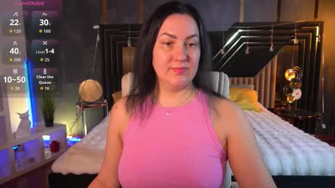 Snapshot of zafiramoonn chatting on March 25, 7:03 am Zafiramoonn online show from March 25, 7:03 am