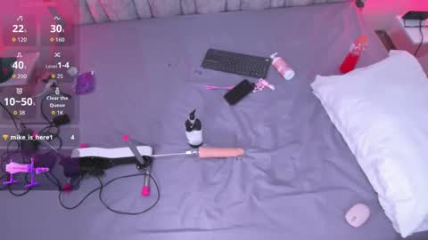 zafira online show from January 17, 12:37 am