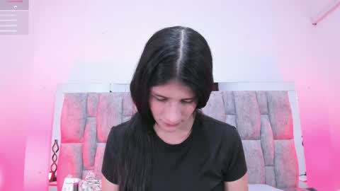 zafira online show from February 1, 11:58 pm