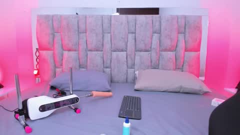 zafira online show from February 5, 10:14 pm