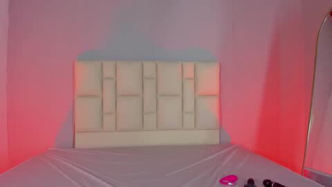 Zafiro Brown online show from January 10, 11:56 am