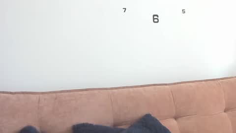 Snapshot of zafiro_lee chatting on March 17, 3:15 pm zafiro_lee online show from March 17, 3:15 pm