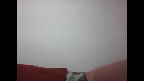 Zafiro online show from November 13, 10:19 pm