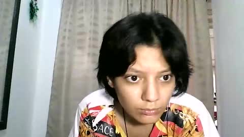 Snapshot of zafiro_rubi chatting on February 4, 5:30 pm Zafiro online show from February 4, 5:30 pm
