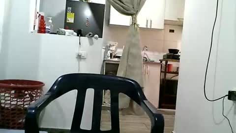 Snapshot of zafiro_rubi chatting on February 5, 8:46 pm Zafiro online show from February 5, 8:46 pm