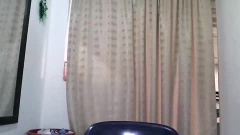 Snapshot of zafiro_rubi chatting on February 8, 6:00 pm Zafiro online show from February 8, 6:00 pm