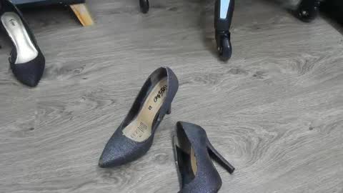 Snapshot of zafiro_winslow chatting on March 11, 7:03 pm GODDESS ZAFIRO WINSLOW online show from March 11, 7:03 pm