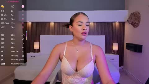 zafirolong online show from October 21, 11:22 am