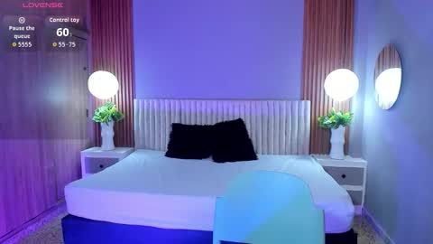 zafirolong online show from November 6, 12:28 pm