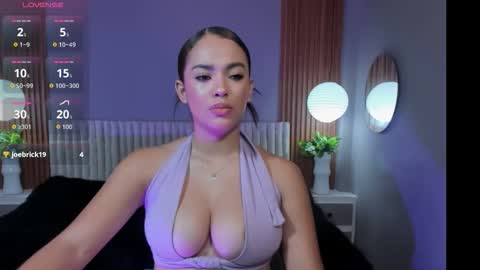 zafirolong online show from November 27, 12:29 pm