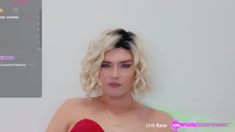 Zagadka33333 online show from October 21, 6:14 am