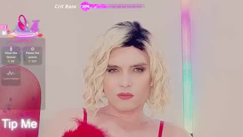 Snapshot of zagadka33333 chatting on March 19, 10:52 am Zagadka33333 online show from March 19, 10:52 am