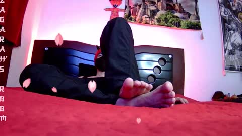 Snapshot of zagarah chatting on March 26, 11:54 pm Zagarah online show from March 26, 11:54 pm