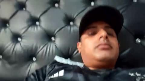 zagros07 online show from March 24, 1:05 pm