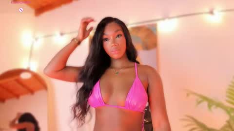 Snapshot of zahaara chatting on March 17, 11:24 am Zahaara online show from March 17, 11:24 am