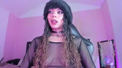 zahara___1 online show from June 28, 4:07 am