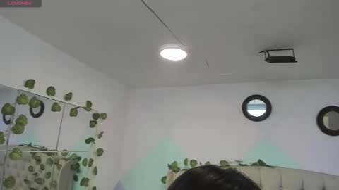 Zahara online show from October 21, 11:44 am