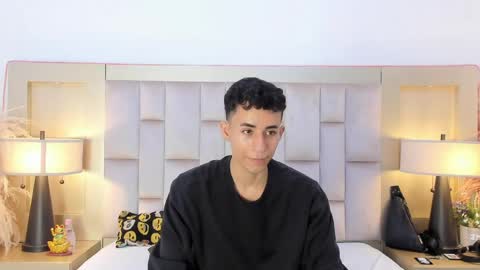 zahir_ashar online show from March 26, 11:43 pm